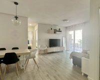 Reventa - Apartamento / piso - Orihuela Costa - Villamartín