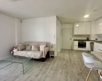 Reventa - Apartamento / piso - Orihuela Costa - Villamartín
