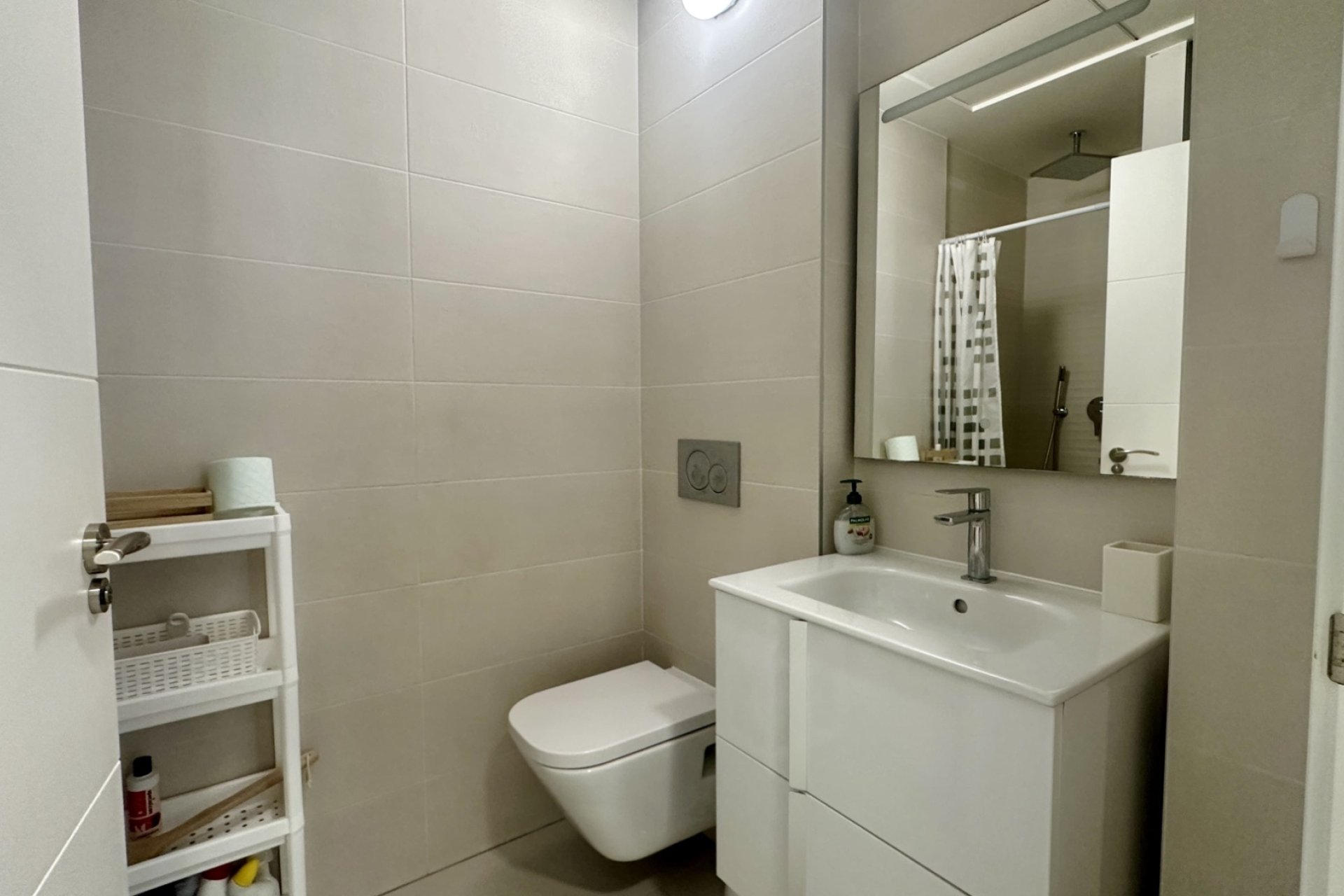 Reventa - Apartamento / piso - Orihuela Costa - Villamartín