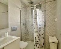 Reventa - Apartamento / piso - Orihuela Costa - Villamartín