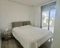 Reventa - Apartamento / piso - Orihuela Costa - Villamartín