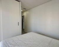 Reventa - Apartamento / piso - Orihuela Costa - Villamartín