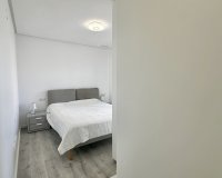 Reventa - Apartamento / piso - Orihuela Costa - Villamartín