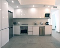 Reventa - Apartamento / piso - Orihuela Costa - Villamartín