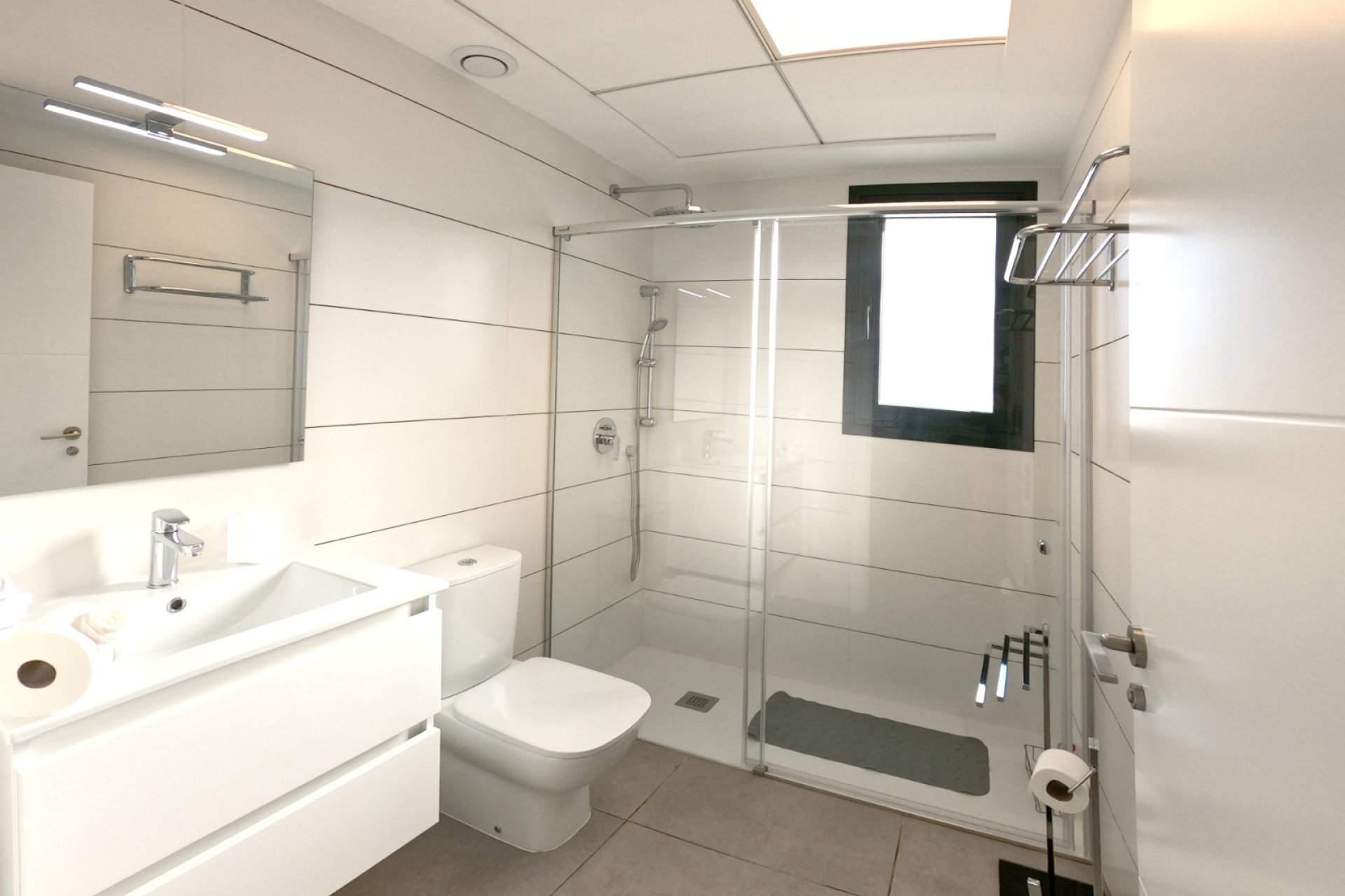 Reventa - Apartamento / piso - Orihuela Costa - Villamartín