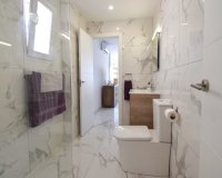 Reventa - Apartamento / piso - Orihuela Costa - Villamartin