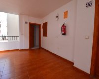 Reventa - Apartamento / piso - Orihuela Costa - Villamartin