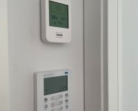 Reventa - Apartamento / piso - Orihuela Costa - Villamartín