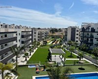 Reventa - Apartamento / piso - Orihuela Costa - Villamartín