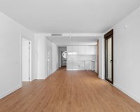 Reventa - Apartamento / piso - Orihuela Costa - Villamartín