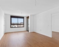 Reventa - Apartamento / piso - Orihuela Costa - Villamartín