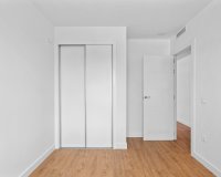 Reventa - Apartamento / piso - Orihuela Costa - Villamartín