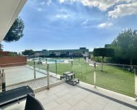 Reventa - Apartamento / piso - Orihuela Costa - Villamartín