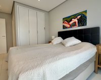 Reventa - Apartamento / piso - Orihuela Costa - Villamartín