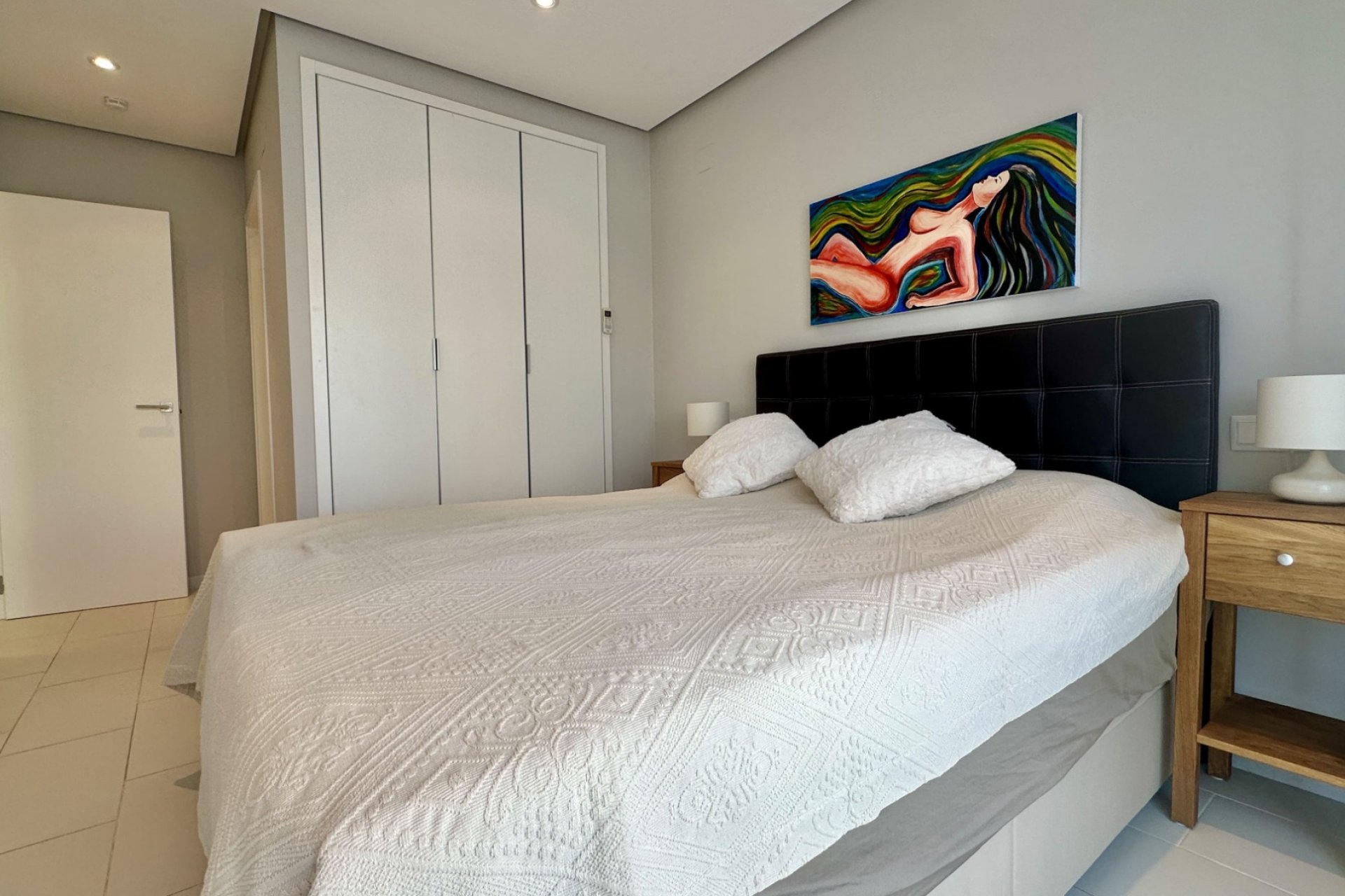 Reventa - Apartamento / piso - Orihuela Costa - Villamartín