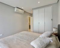 Reventa - Apartamento / piso - Orihuela Costa - Villamartín