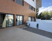Reventa - Apartamento / piso - Orihuela Costa - Villamartín