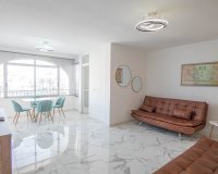 Reventa - Apartamento / piso - Orihuela Costa - Villamartín