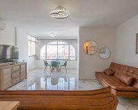 Reventa - Apartamento / piso - Orihuela Costa - Villamartín