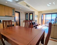 Reventa - Apartamento / piso - Orihuela Costa - Villamartín