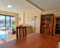 Reventa - Apartamento / piso - Orihuela Costa - Villamartín