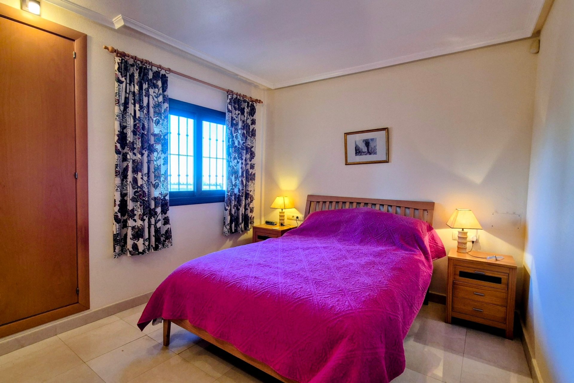 Reventa - Apartamento / piso - Orihuela Costa - Villamartín