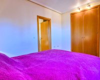 Reventa - Apartamento / piso - Orihuela Costa - Villamartín