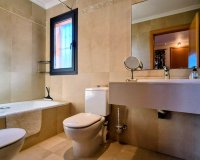 Reventa - Apartamento / piso - Orihuela Costa - Villamartín