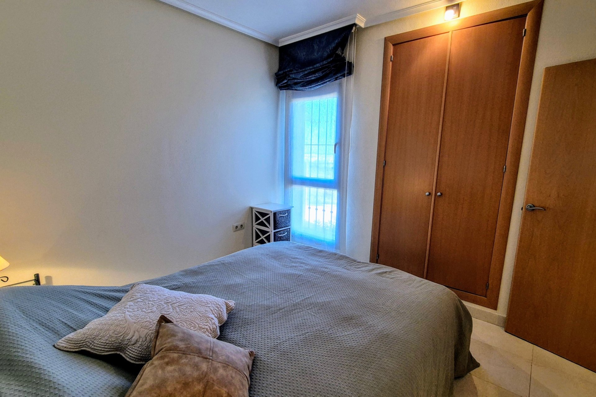 Reventa - Apartamento / piso - Orihuela Costa - Villamartín