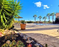 Reventa - Apartamento / piso - Orihuela Costa - Villamartín