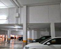 Reventa - Apartamento / piso - Orihuela Costa - Villamartín