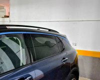 Reventa - Apartamento / piso - Orihuela Costa - Villamartín