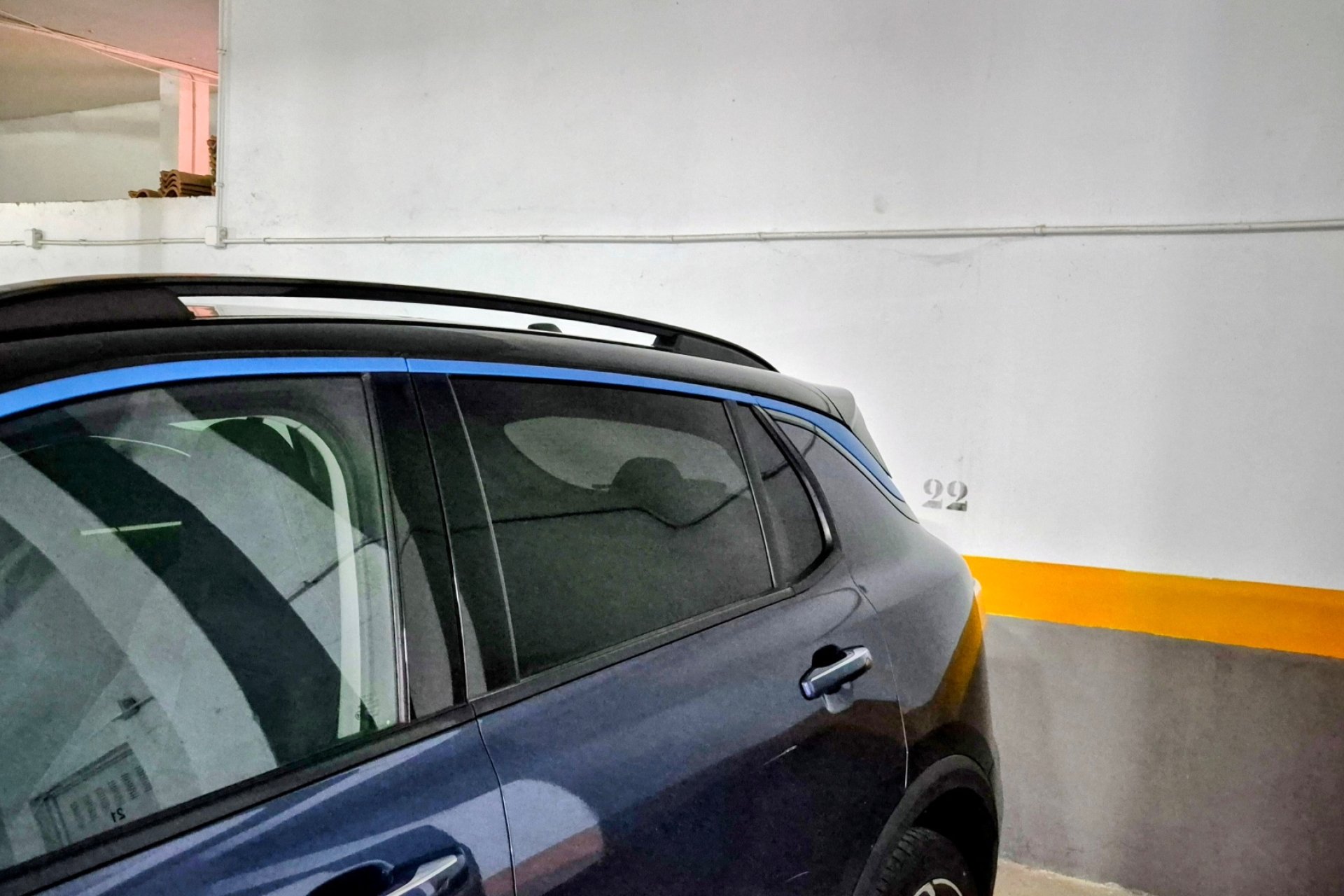 Reventa - Apartamento / piso - Orihuela Costa - Villamartín