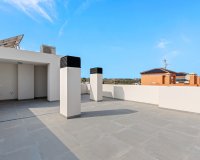 Reventa - Apartamento / piso - Orihuela Costa - Villamartín