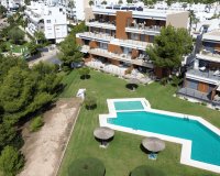 Reventa - Apartamento / piso - Orihuela Costa - Villamartín