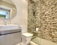 Reventa - Apartamento / piso - Orihuela Costa - Villamartín