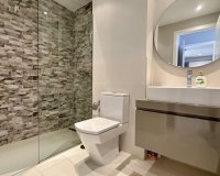 Reventa - Apartamento / piso - Orihuela Costa - Villamartín