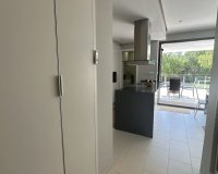 Reventa - Apartamento / piso - Orihuela Costa - Villamartín