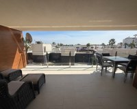 Reventa - Apartamento / piso - Orihuela Costa - Villamartín