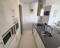 Reventa - Apartamento / piso - Orihuela Costa - Villamartín