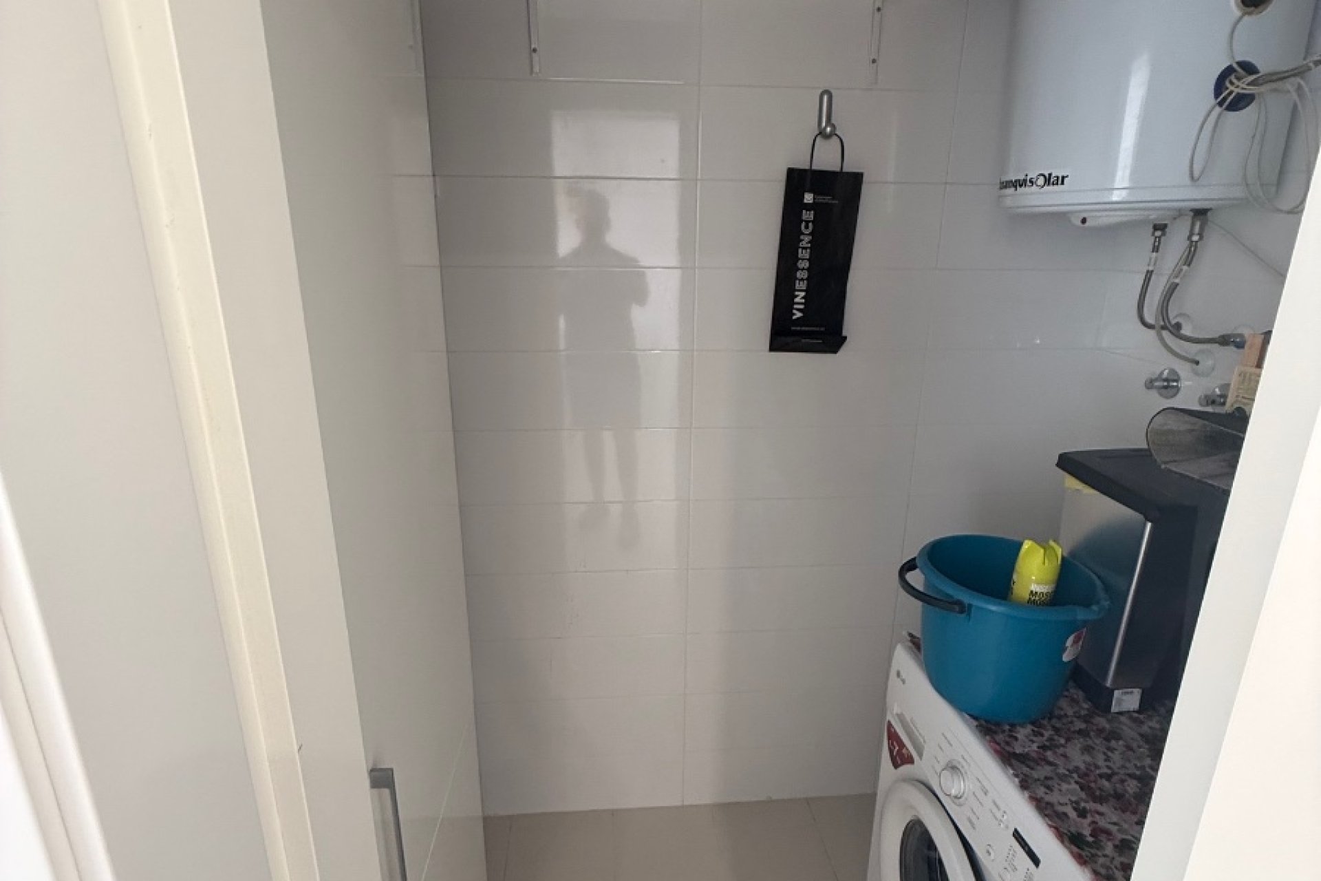 Reventa - Apartamento / piso - Orihuela Costa - Villamartín