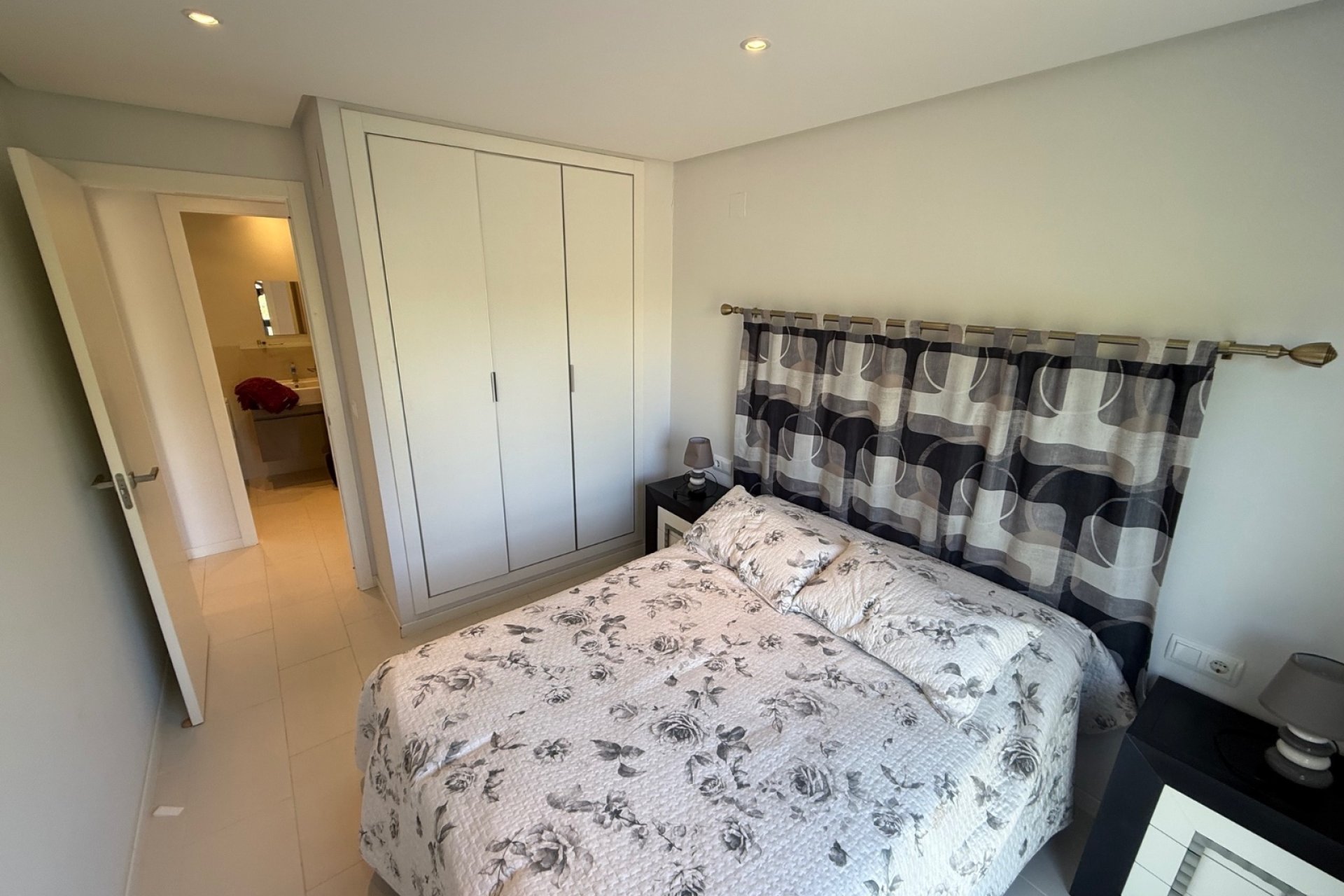 Reventa - Apartamento / piso - Orihuela Costa - Villamartín