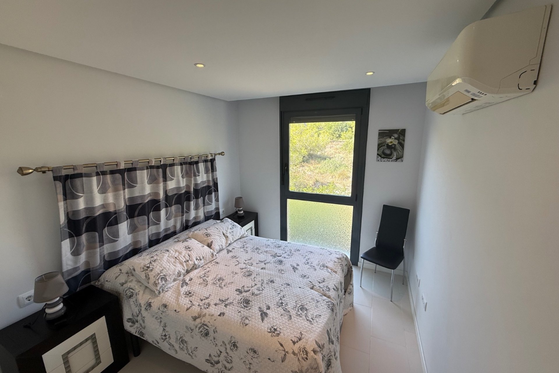 Reventa - Apartamento / piso - Orihuela Costa - Villamartín