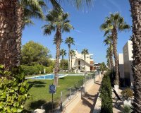 Reventa - Apartamento / piso - Orihuela Costa - Villamartín