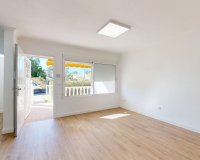 Reventa - Apartamento / piso - Orihuela Costa - Villamartín