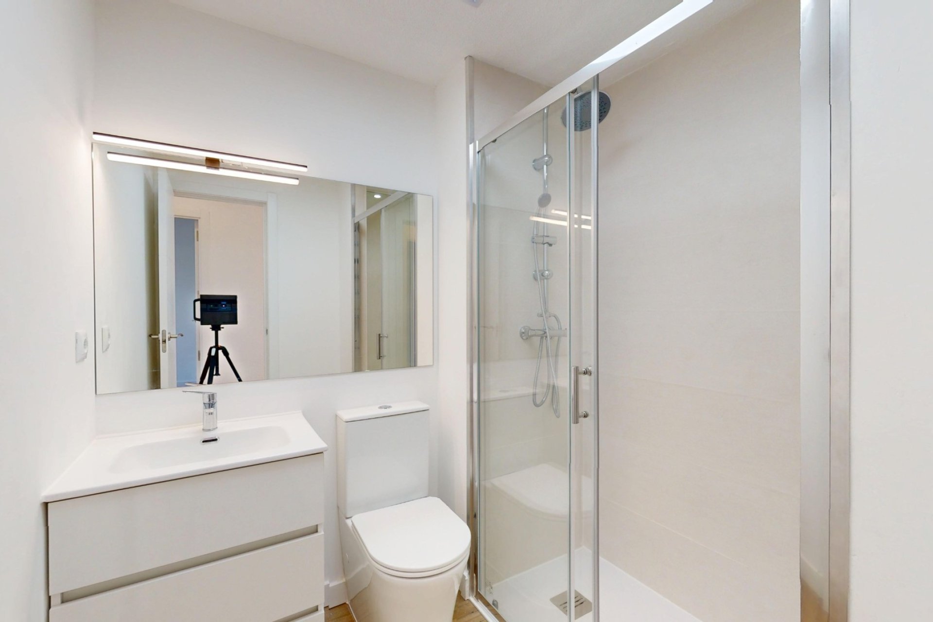 Reventa - Apartamento / piso - Orihuela Costa - Villamartín