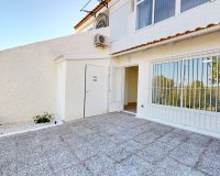 Reventa - Apartamento / piso - Orihuela Costa - Villamartín