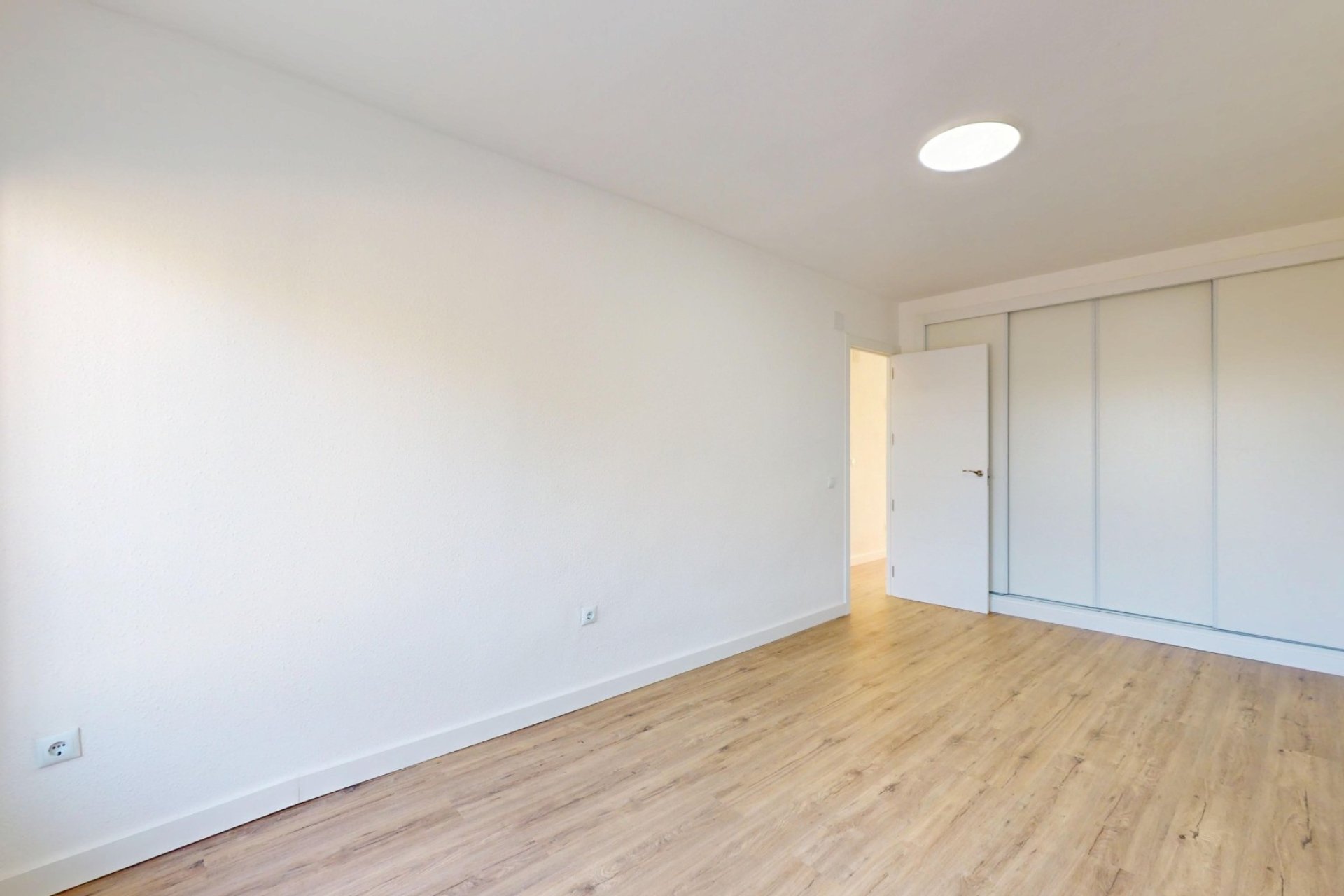 Reventa - Apartamento / piso - Orihuela Costa - Villamartín