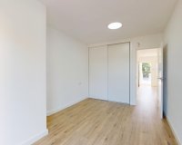 Reventa - Apartamento / piso - Orihuela Costa - Villamartín