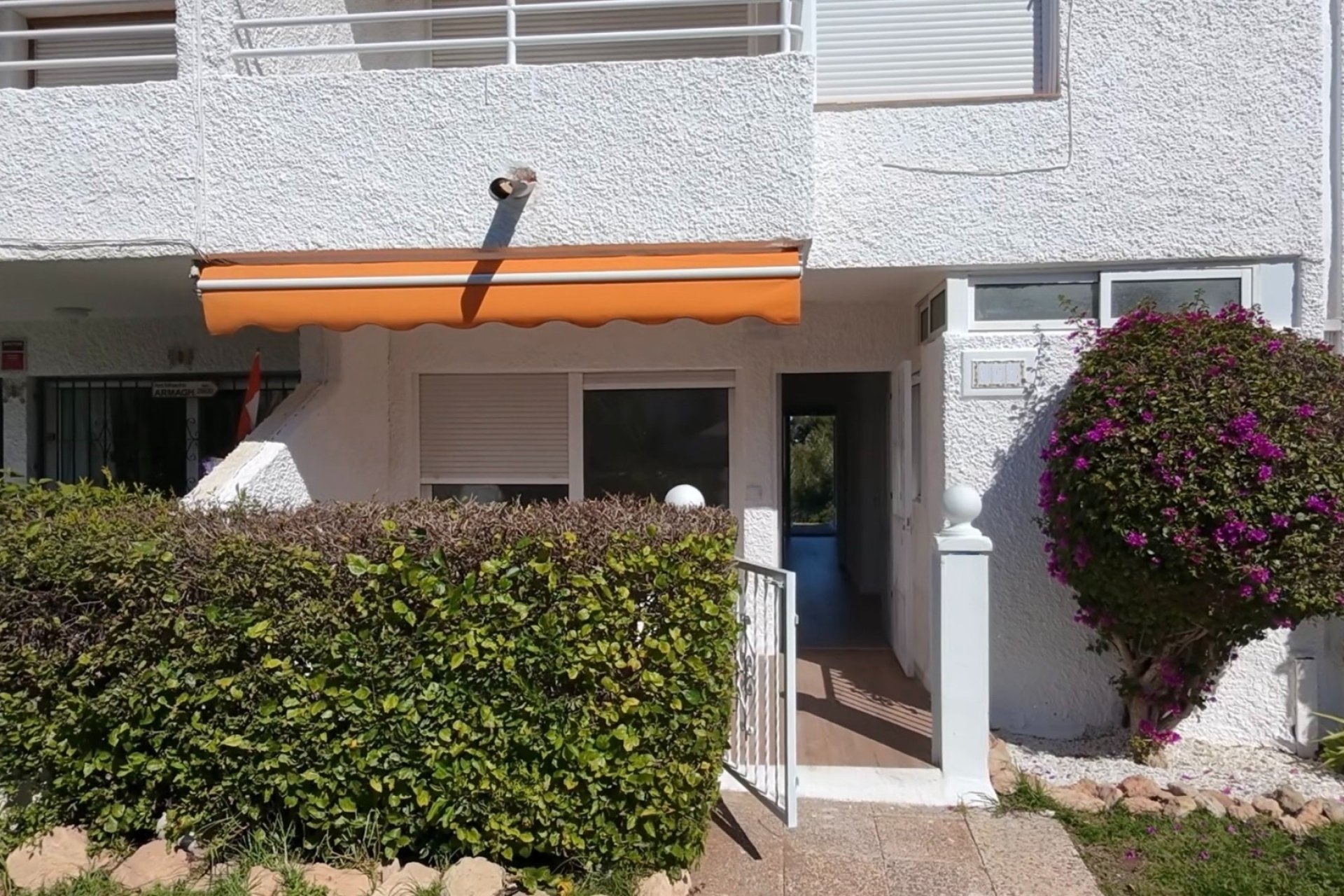 Reventa - Apartamento / piso - Orihuela Costa - Villamartín